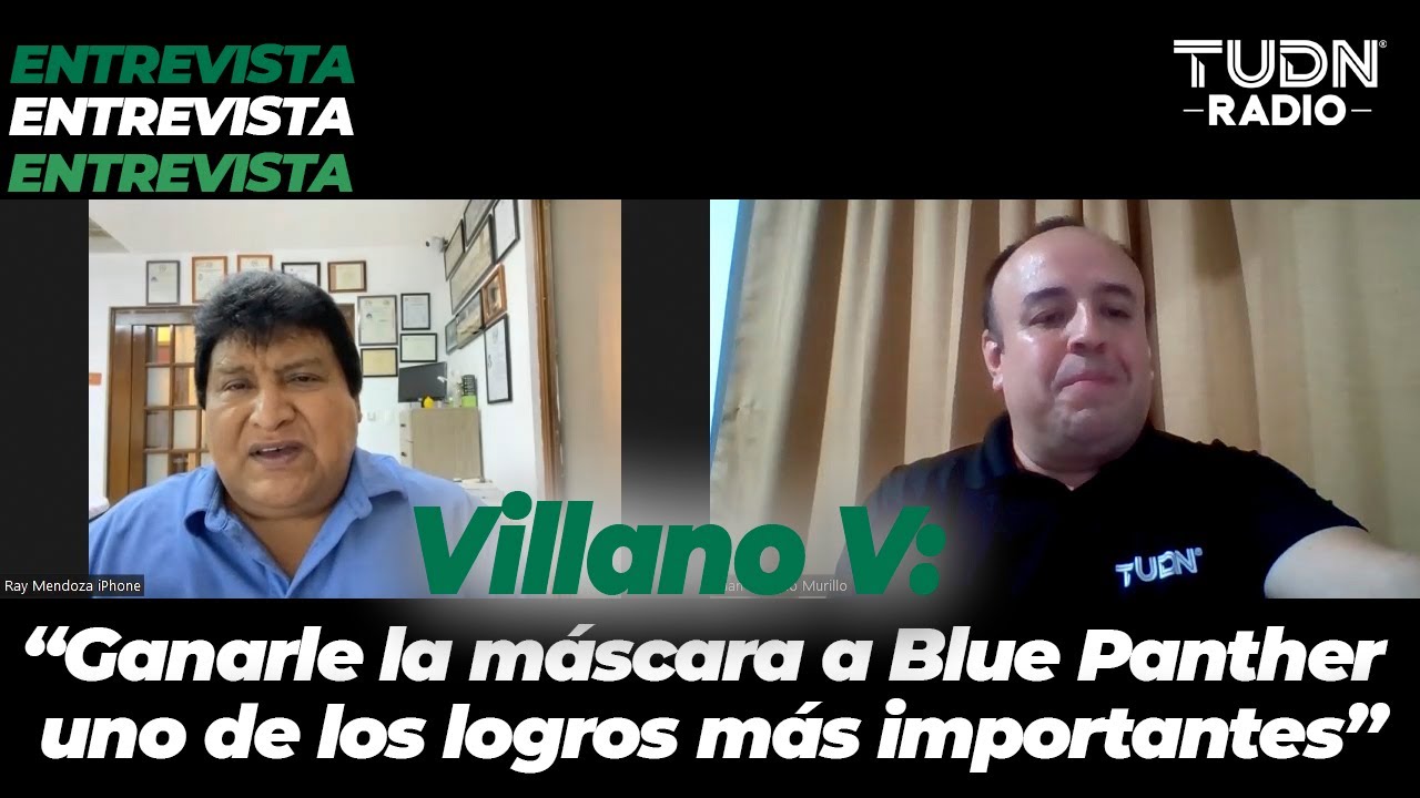 A luta livre mexicana é Blue Panther, Uma homenagem à máscara azul mais  famosa da luta livre mexicana., By PlayGround BR