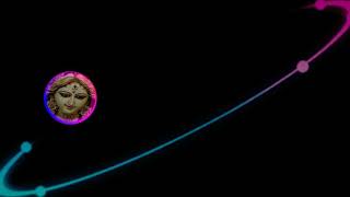 Bhakatorikashawaladjrak7489999245Dj Hbn Hanumat Baba 8817803710 8435670623 8462060910