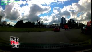 Эльфтер мен мифтік тіршілік иелері бейнеленген 3D порно