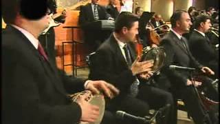 Kirmizi Güzel Arapça Antakya Hatay Youtube