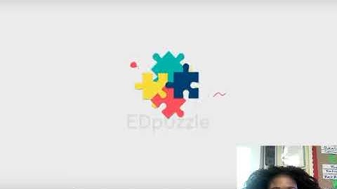 EdPuzzle Tutorial Part 2:  Gradebook