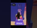 #roblox #trending use this sound