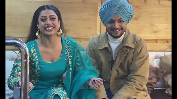 Kiwe laga Kangna ? | Amar Sehmbi | New Song | Bhangra | VLOG COMING SOON 🤩 - YouTube