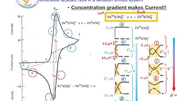 EC@2b-2. The Overview of Electroanalytical Methods (Part 2)