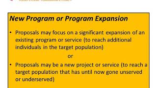 How to Apply for a Reeve Foundation High Impact Innovative Assistive Technology (HIIAT) Grant