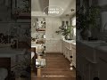From Vision to Reality, this is what we do. | EDR Design Build