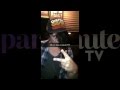 Parachute TV Episode 128: Snapchat Dance Party