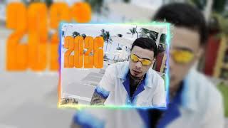 Mc Tuto - 2026 (DJ OREIA & 2T)
