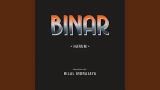 Harum (feat. Bilal Indrajaya)