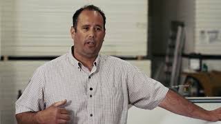 Advanced Design Contracting - Preventative Maintenance and Repair