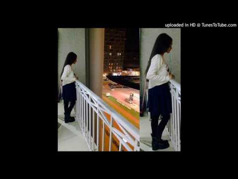 ❥ სულს მოგცემ ❥