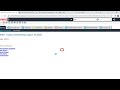 HOW TO DOWNLOAD INVENTORY (VIN WISE DATA ) FROM HERO CONNECT DMS