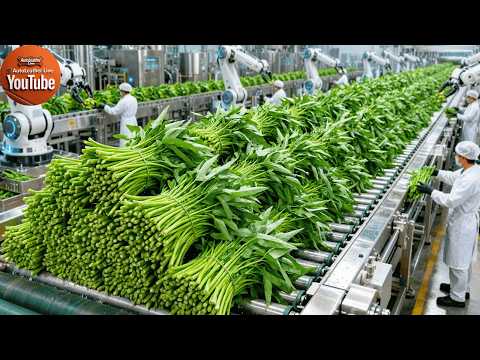 Where To Buy Frozen Jute Leaves Near Me