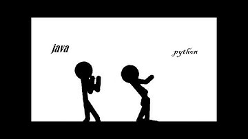 python vs java coding status 😂 video #shorts#funny😂 #whatsapp 🤔#instagram reels 🙃 #computer lover 😘