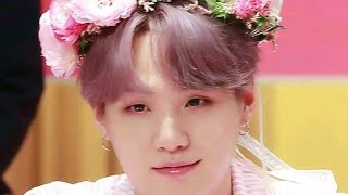 Blackpinke Diss Bts Komik Montaj