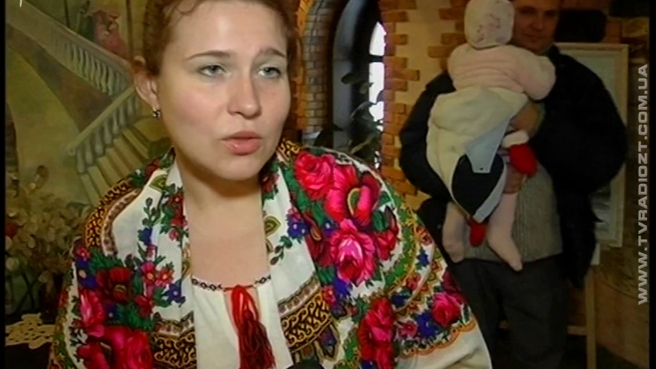 Різдвяний павук з соломи