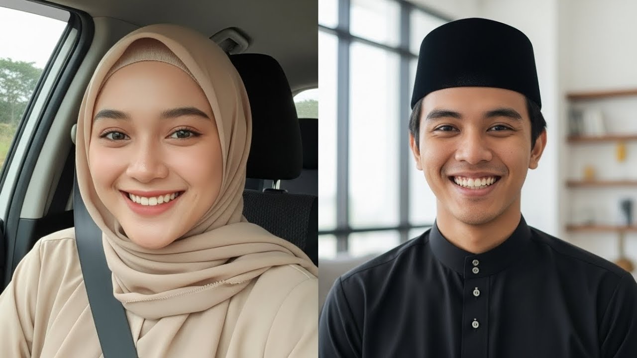 Невеста-трансгендер убита мужем через день после свадьбы: трагедия в Бирмингеме 1986 года.