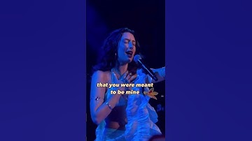 Thumbnail of Naika - 1+1