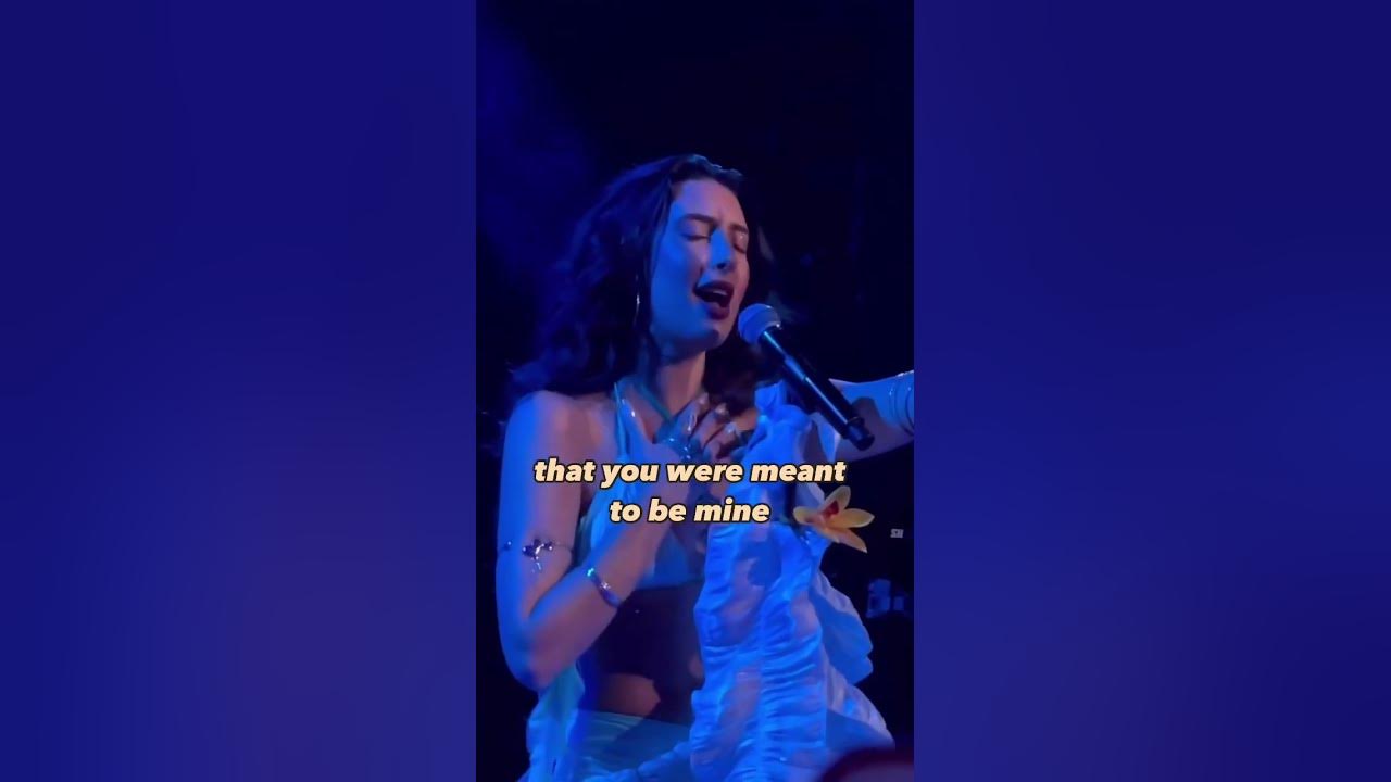 Naika - 1+1 Naika - 1+1