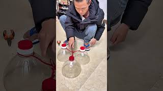 Watch This Perfect Cover Transformation shorts satisfying bixanh