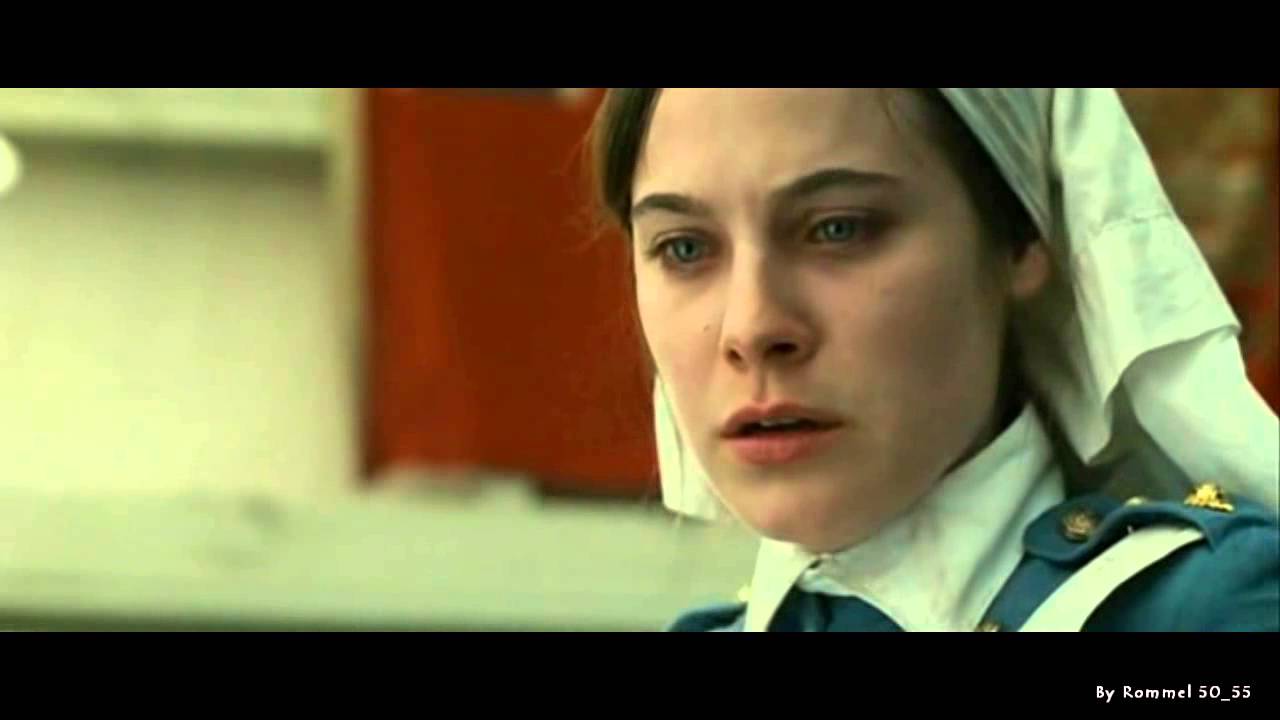 Oasis Stop Crying Your Heart Out (Butterfly Effect Soundtrack