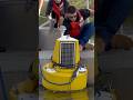 Compact, Powerful Data Buoy for Environmental Monitoring | NexSens XB-200
