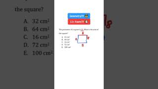 Geometry