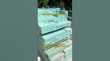 3d wpc wall panel price ex factory from 15.45USD per sqm #3dwpcwallpanelprice