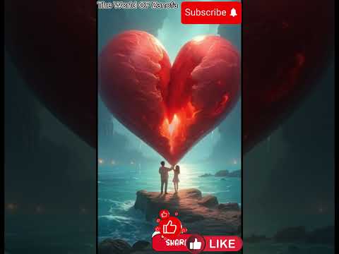 لسة فاكر ذكريات حب قديم انمي رومانسي حكايات زمان حنين قصة حب ذكاء اصطناعي حزينة حنين الماضي خيانةوحب