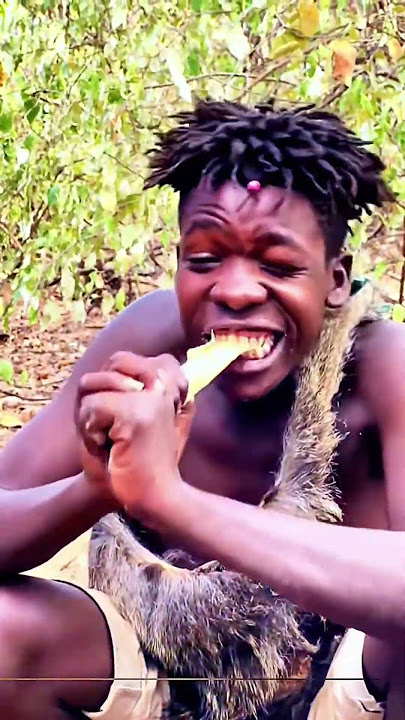 #funny#usa🇺🇸#village#foryoupage#cooking#foodlover#food#hadzabetribe#dudukwe