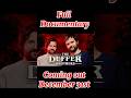 COMING SOON! #movie #documentary #strangerthings #dufferbrothers #film #shorts
