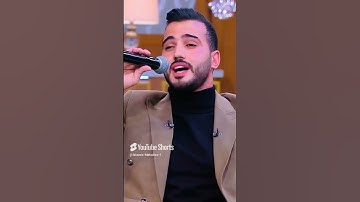 Thumbnail of Mashaalah Azan Mohamed Tarek ❤️