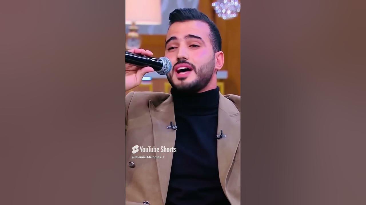 Mashaalah Azan Mohamed Tarek ❤️ Mashaalah Azan Mohamed Tarek ❤️
