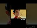 melodies 🎶😍🧡 #music #youtubeshorts #viral #trendingshorts #explore #dance #reels #entertainment