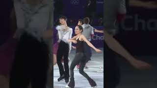 Figure skating