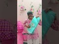 Linen cotton sarees #shortvideo #tamil #freeshipping #affordableprice #sareecollection