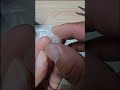 100 Hạt mạng, đầu bấm mạng RJ45 Cat 5E AMPLX Hôp 100 Cái Vỏ nhựa