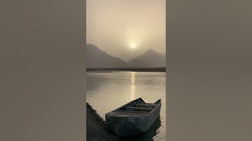 The Power Of Goalsetting - Make Your Dreams Become Reality