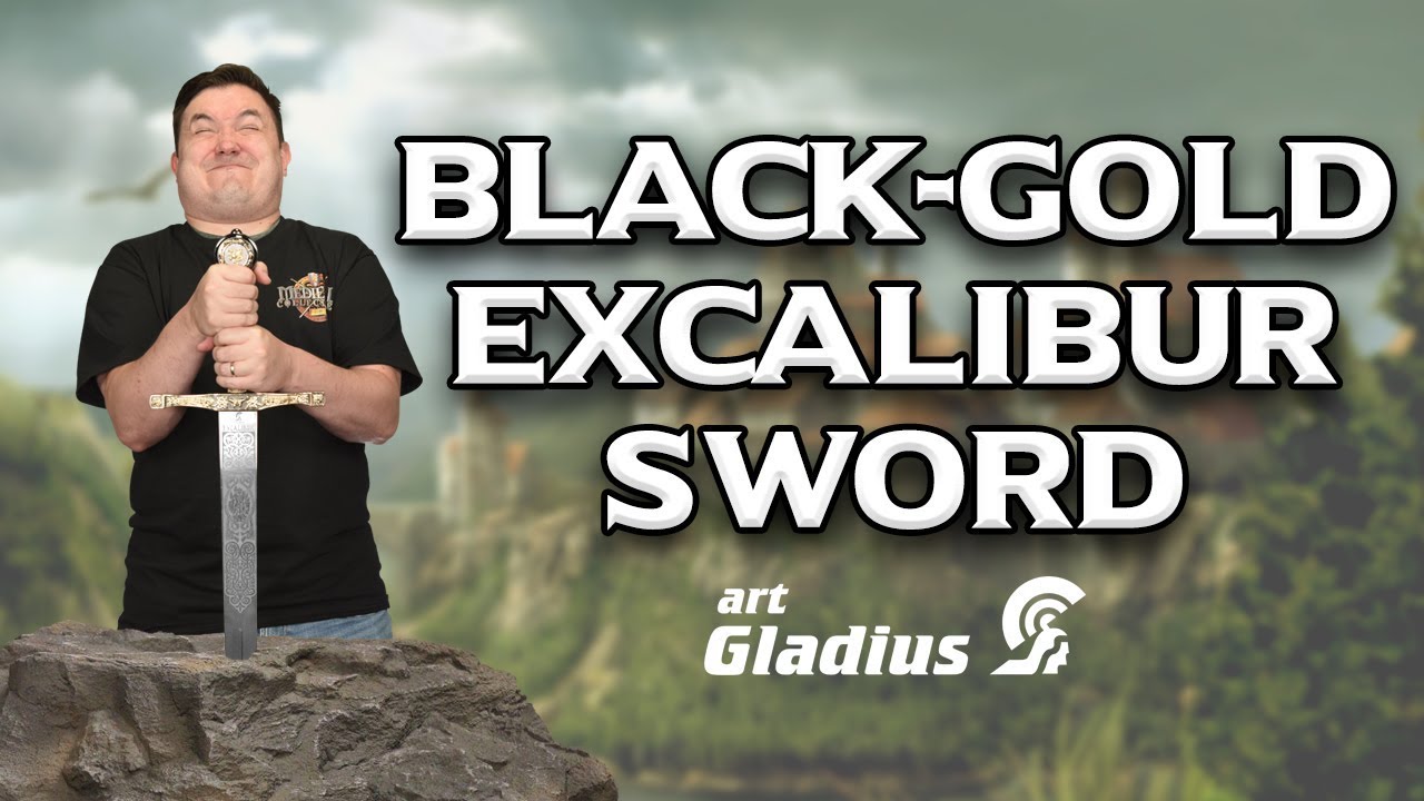 Excalibur – Born In Diz Struggle Excalibur – Born In Diz Struggle Excalibur – Born In Diz