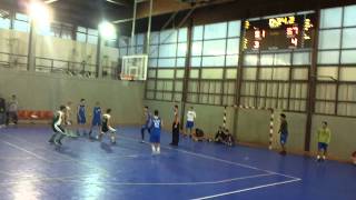 VID_20120115_170151.mp4