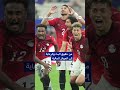 محمد صلاح ..قوة  مصر الناعمة  | مسائية