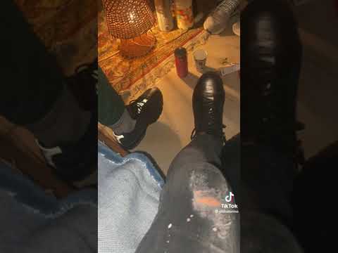 ابار صا واش كاين