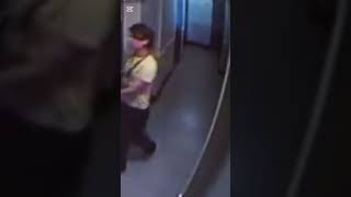 He Filmed the Murder: The Horrific Case of Luka Magnotta & Jun Lin