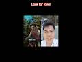 Look for River @zackdfilms