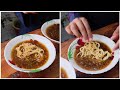 Manchow Soup Perfect and Yummy| Manchow Soup| Manchow Soup Recipe|
