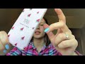 Мои чехлы на телефон💕 iPhone 8😇