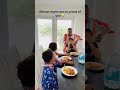 Parenting by African mums 2.0 #relatable #africanparents #strictparents #shorts #trending #fyp