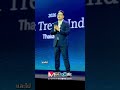 ไทยขึ้นแท่นอันดับ 2 ใช้งาน AI โตเร็วสุดในโลก : Cyber Biz