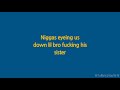 DeJ Loaf | Hold It Down | Lyrics