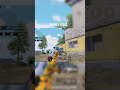 Tourney Frags🔥 | NigzzOP #pubgmobile #scrimshighlights #pubg #scrimsclips #bgmi